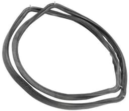 ELECTROLUX - OVEN DEURDICHTING - 3871945105 — thumbnail 2