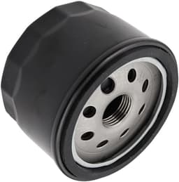 Grasmaaier oliefilter - vervangingsfilter voor Briggs & Stratton en John Deere - optimale prestaties voor uw grasmaaier - ShopVlot — thumbnail 3