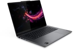 Lenovo Yoga Pro 7 OLED Copilot+ PC 15ASH11 83W5001MMH — thumbnail 2
