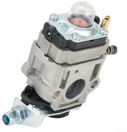 Omgoods - Hoogwaardige Carburetor voor Bosmaaier en Grasmaaier — thumbnail 1