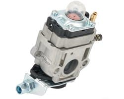 Omgoods - Hoogwaardige Carburetor voor Bosmaaier en Grasmaaier