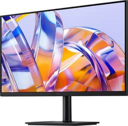Samsung ViewFinity S8 S80UH LS32H804UAUXEN — thumbnail 5