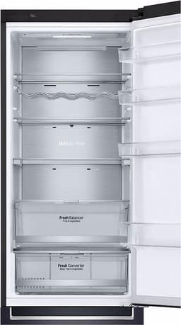 LG GBB92MCAXP - Door Cooling Koel-vriescombinatie — thumbnail 4