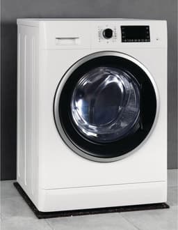 WHIRLPOOL - ANTI-TRILLINGSMAT 60x60 cm - 484010678176 — thumbnail 5