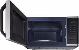 Samsung MS23K3513AS/EN - Solo-Magnetron — thumbnail 16