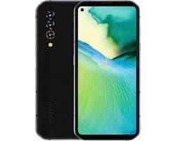 Blackview BL6000 Pro 5G 8GB/256GB Cosmic Grey