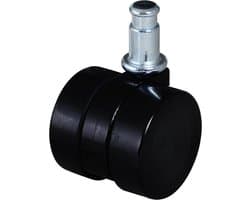 Numatic zwenkwiel Henry (204000)