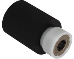 KYOCERA 302F906230 reserveonderdeel voor printer/scanner Wals Laser/LED-printer