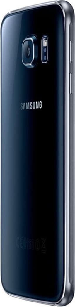 Samsung SM-G920FZKAPHN, MOBILE,SM-G920F,BLACK,PHN — thumbnail 16