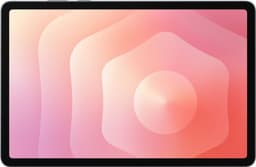 Samsung Galaxy Tab S11 - WiFi - 512GB - Grijs — thumbnail 4
