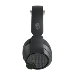 Skullcandy Crusher PLYR 720 XBOX Gaming Draadloze Koptelefoon - Crusher Bass - THX Spatial Audio - Digi-Black — thumbnail 3