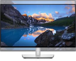 Dell UltraSharp U2422H ledmonitor — thumbnail 5