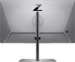 Z24q G3 QHD-scherm — thumbnail 3