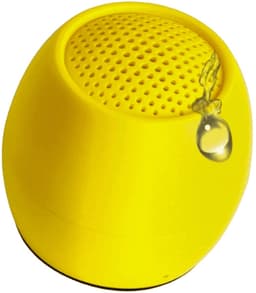 Boompods Zero Mono draadloze luidspreker Groen 3 W — thumbnail 5