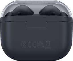 Samsung Galaxy Buds3 FE - Zwart — thumbnail 10