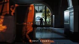 007 First Light - Xbox Series X — thumbnail 7