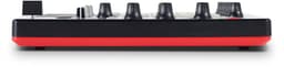 Akai Professional APC40 MKII - USB MIDI-controller voor 1-op-1 mapping met Ableton Live Lite met 5x8 Clip Launch Matrix, inclusief Pro Software Suite — thumbnail 2