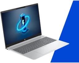 HP OmniBook 5 16-bc1070nd - Laptop - 16 inch — thumbnail 5