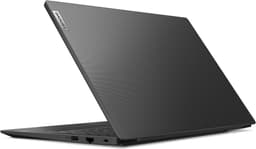 Laptop Lenovo 83GW007GSP 15,6" Intel Core i7-13620H 16 GB RAM 512 GB 512 GB SSD Qwerty Spaans — thumbnail 2