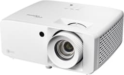 Optoma ZK450 4K UHD 4200 lumen laserprojector, 1.4:1 ~ 2.24:1 — thumbnail 3