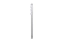 Samsung Galaxy S25 FE - 256GB - Icy Blue + 1 jaar extra garantie — thumbnail 5