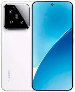 Xiaomi 15 16,1 cm (6.36") Dual SIM 5G 12 GB 256 GB 5240 mAh Wit — thumbnail 2