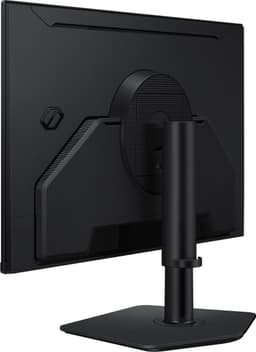 Samsung 27" Odyssey G5 G50F QHD 180Hz Gaming Monitor — thumbnail 5