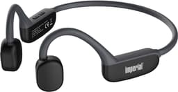 Imperial bluTC active 1 Bone Conduction Hoofdtelefoon zwart — thumbnail 1