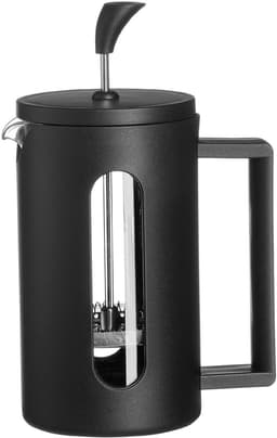 Kaffeebereiter / French Press Adana 800 ml — thumbnail 3
