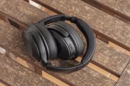 MPOW - H17 anc Bluetooth Koptelefoon BH381CM — thumbnail 3