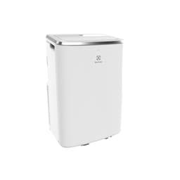 Electrolux EXP26U558CW | Mobiele Airco | 9.000 BTU | A++ — thumbnail 5