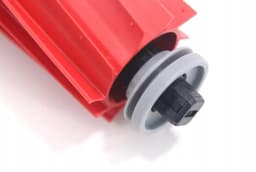 Onderhoudsset voor Roborock Q7, Q7+, Q7 Max: Borstels, Filters, Mops, Zakken — thumbnail 3