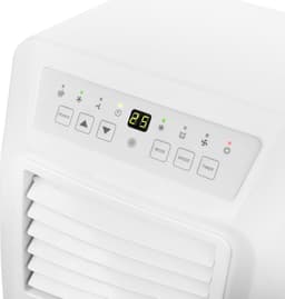 Tristar AC-5562 - Mobiele Airco - 3-in-1 — thumbnail 9