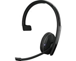 Bluetooth headsets EPOS ADAPT 230 (USB-A)
