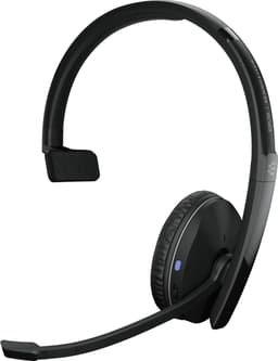 Bluetooth headsets EPOS ADAPT 230 (USB-A) — thumbnail 1
