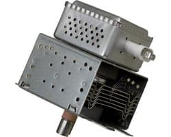 PANASONIC - MAGNETRON 2M236M42 - 00268142