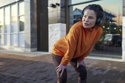 PHILIPS TAA4216 - Draadloze Sport Koptelefoon - Zwart — thumbnail 13