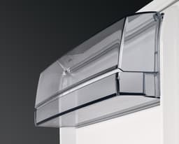 Aeg SFB682F1AF inbouw koelkast met vriesvak — thumbnail 3