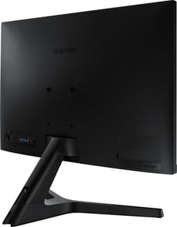 Samsung LS24R350FZUXEN - Full HD IPS 75Hz Monitor - 24 Inch — thumbnail 13