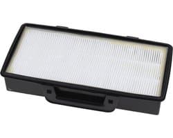 Rowenta Filter Hepa filter RO3953EA, RO3715EA, MO3711PA RSRT4310