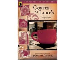 Coffee at Luke's