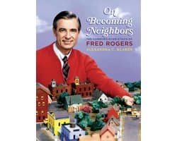On Becoming Neighbors