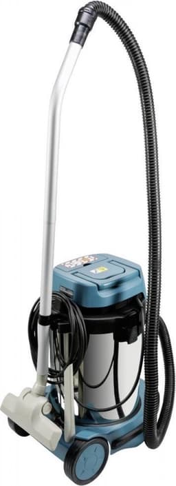 Makita VC3210LX1 Stofzuiger L-Klasse — thumbnail 3