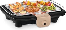 Tefal Easygrill BG90C814 - Contactgrill — thumbnail 3
