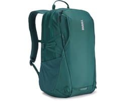 Thule EnRoute 23L - Backpack - Laptop Rugzak - Mallard Green