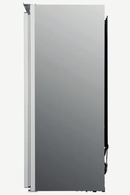 Whirlpool ARG 86122 — thumbnail 4