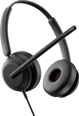 EPOS IMPACT 760T headset — thumbnail 2