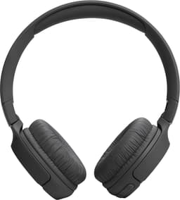 Draadloze On-Ear Koptelefoon met Bluetooth 5.3 en 57 Uur Batterijduur — thumbnail 4
