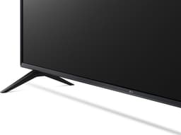 LG 65UN71006LB tv 165,1 cm (65") 4K Ultra HD Smart TV Wifi Zwart — thumbnail 4