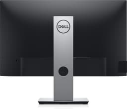 Dell P2419HC - Full HD IPS USB-C Monitor - 65w - 24 Inch — thumbnail 10